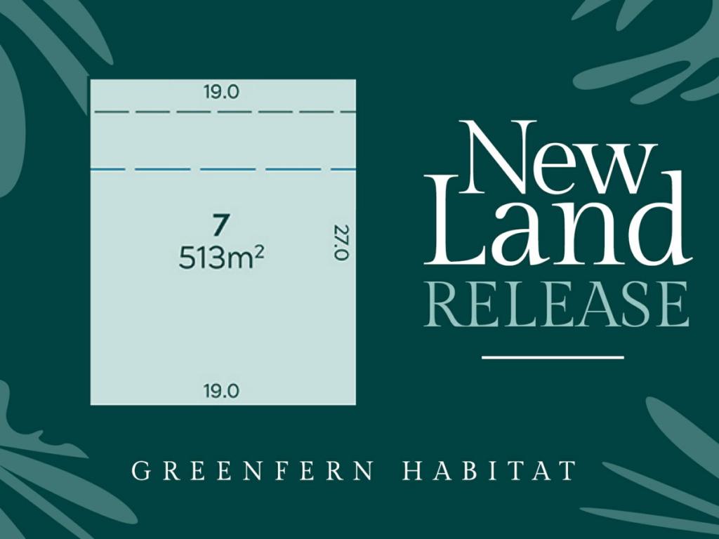 Lot 7/747 - 751 Wembley Rd, Browns Plains, QLD 4118