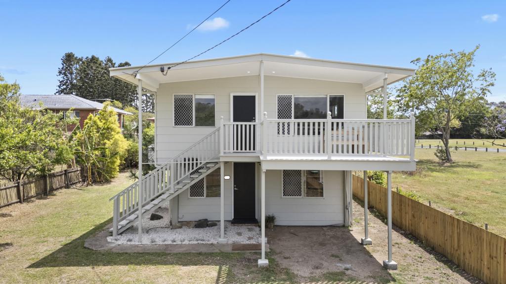 11 Enid St, Goodna, QLD 4300