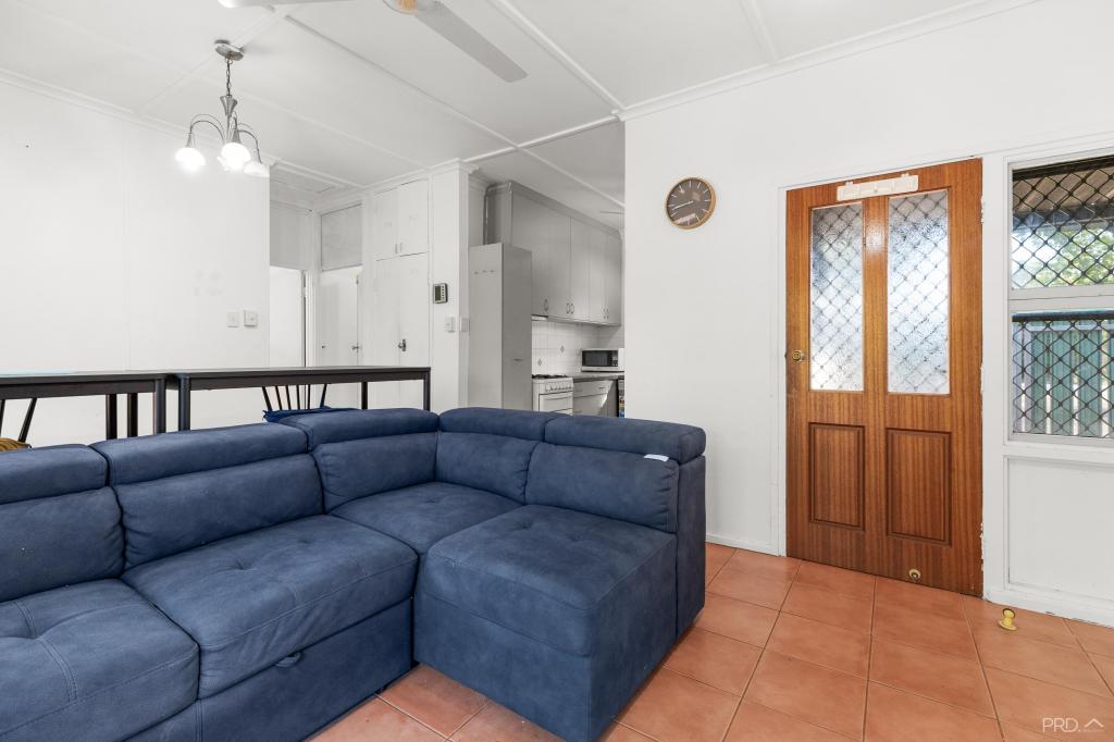 9/18 Barker St, Broome, WA 6725