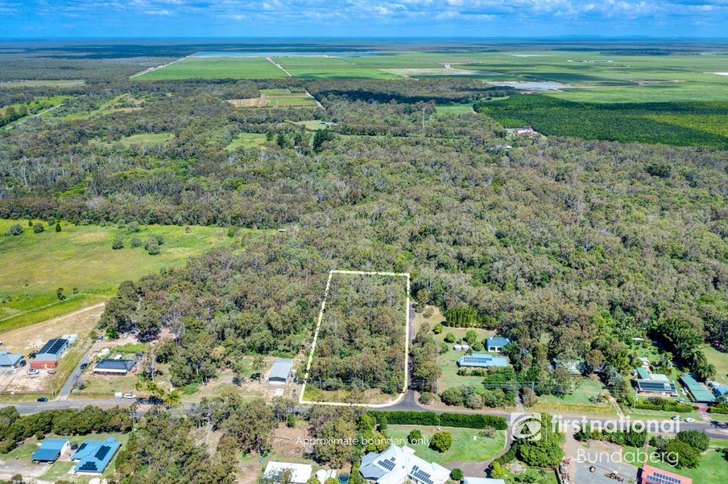 86 Palm Springs Dr, Calavos, QLD 4670