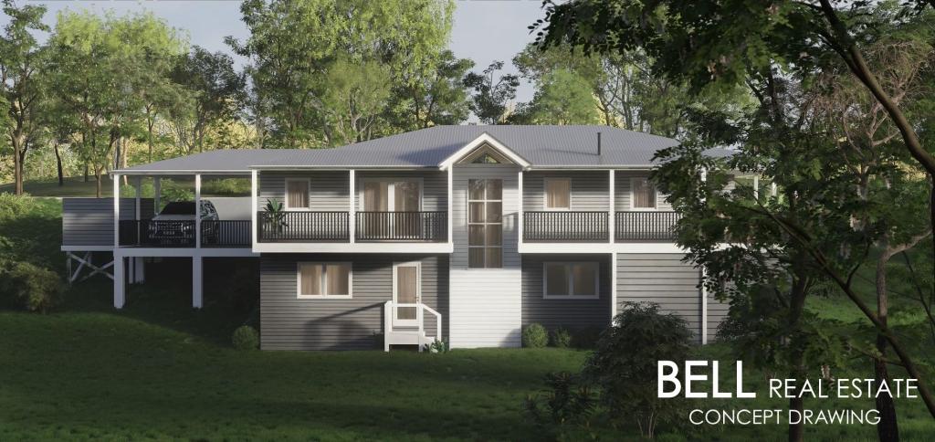 15 Wedgewood Ave, Belgrave, VIC 3160