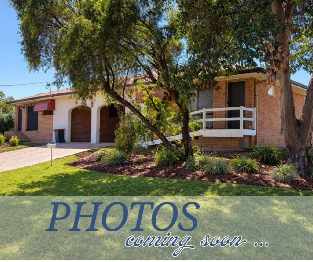 1/16 Boundary St, Moree, NSW 2400