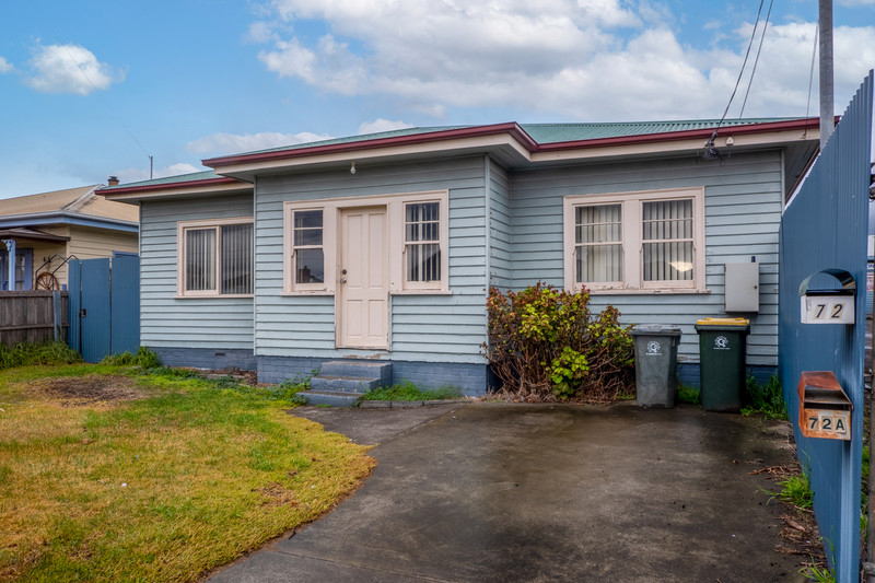 72 Grove Rd, Glenorchy, TAS 7010