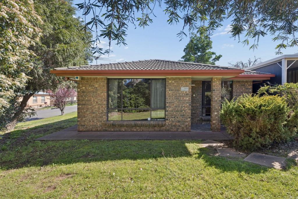 6/62 Hazel Gr, Ridgehaven, SA 5097
