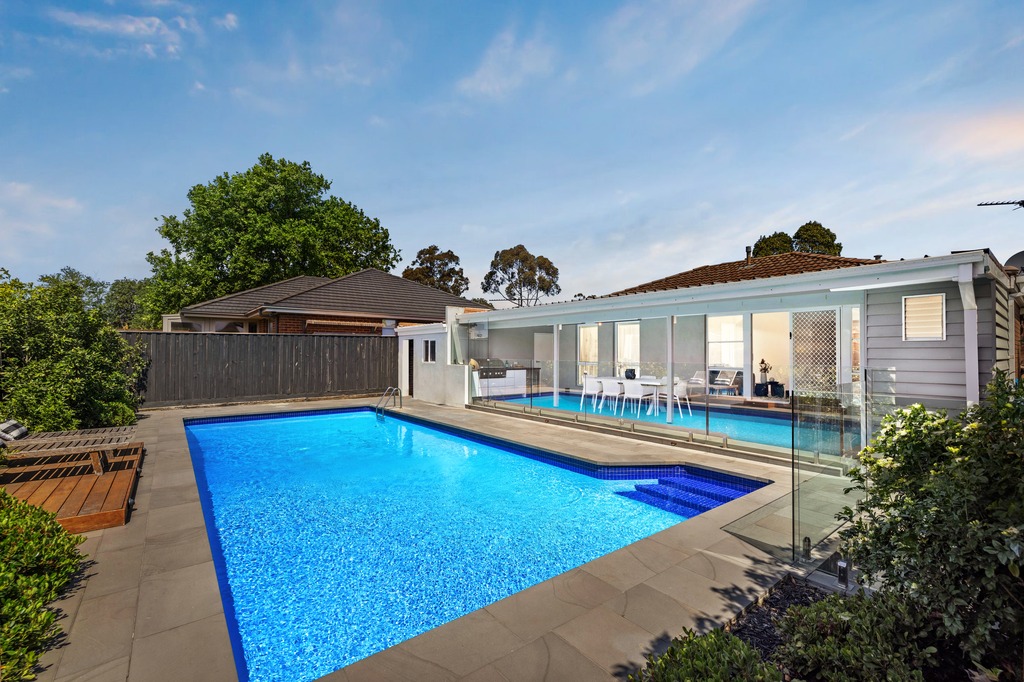 1 Wade Ct, Cheltenham, VIC 3192