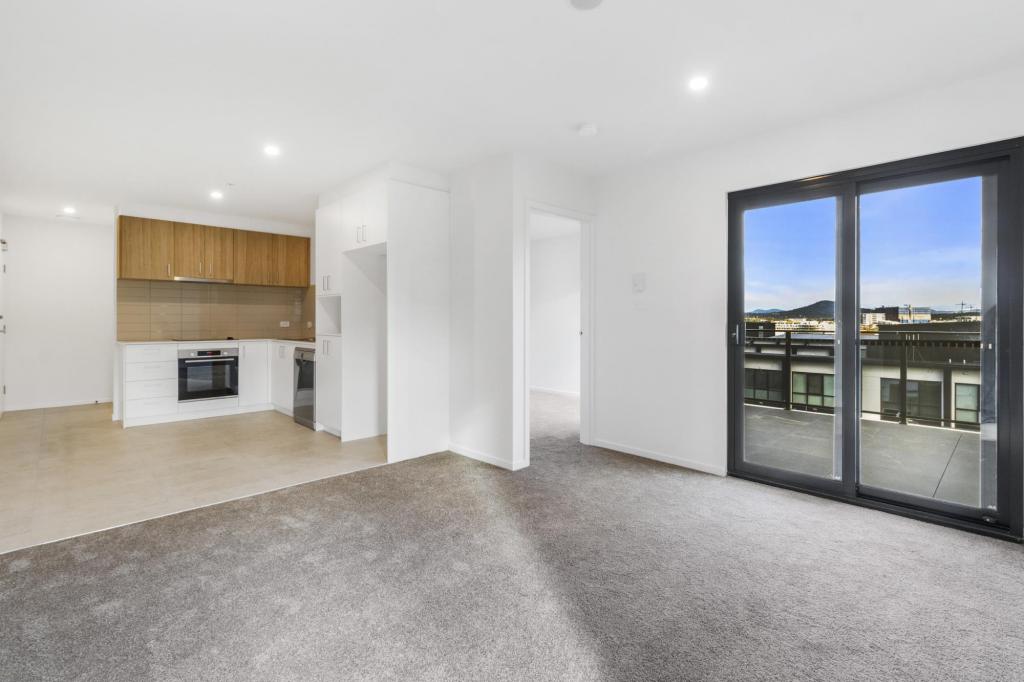 30/200 John Gorton Dr, Coombs, ACT 2611