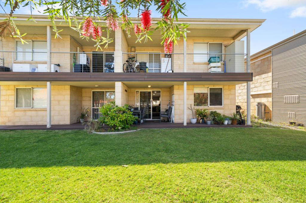 5/1 Lakes Cres, South Yunderup, WA 6208
