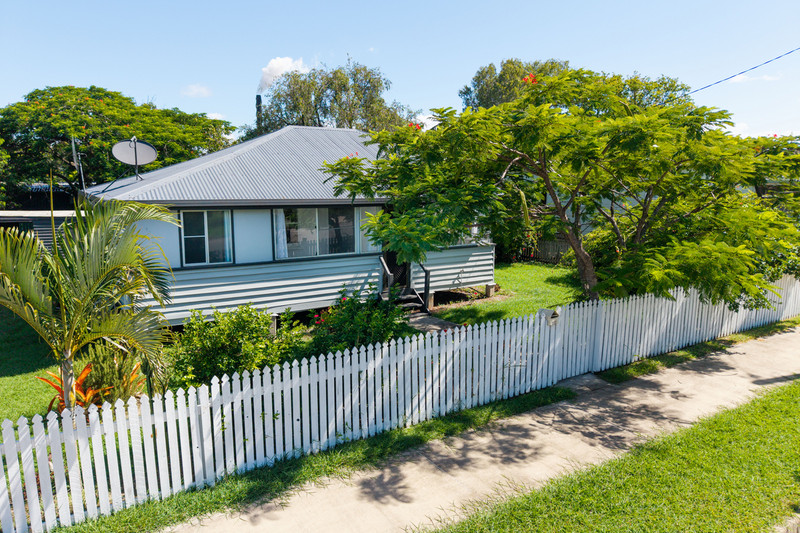 22 Hills St, Bundaberg East, QLD 4670