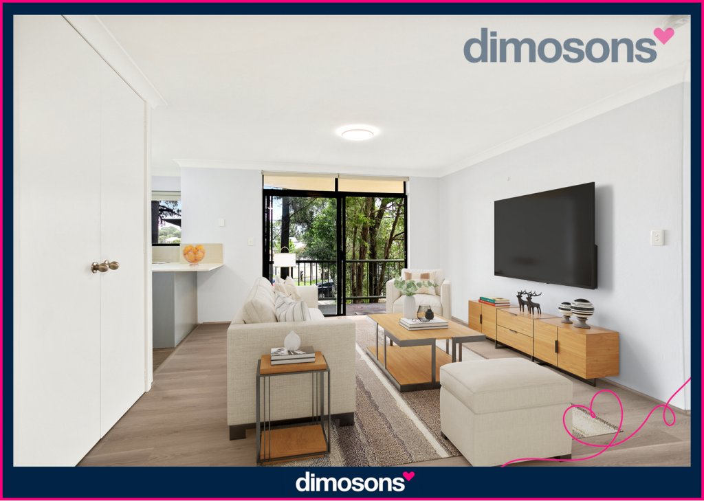 10/6-12 Hindmarsh Ave, North Wollongong, NSW 2500