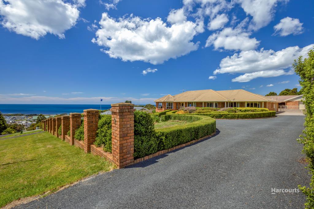 9 Waverley Rd, Ulverstone, TAS 7315