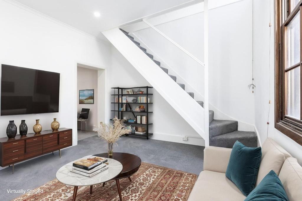175 Crown St, Darlinghurst, NSW 2010