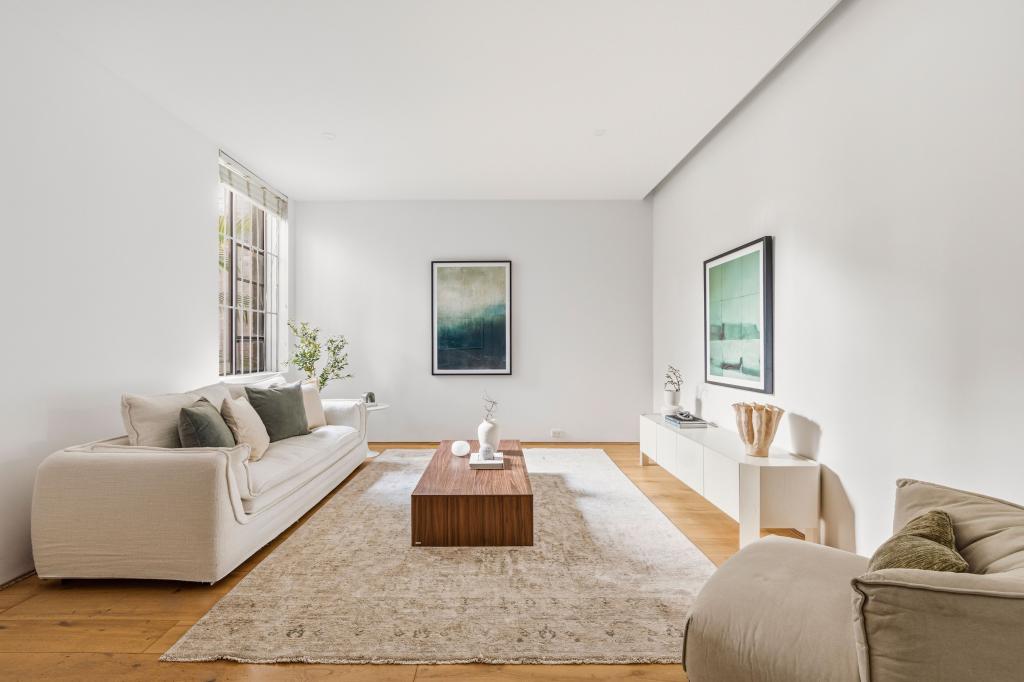 2/208 Alison Rd, Randwick, NSW 2031