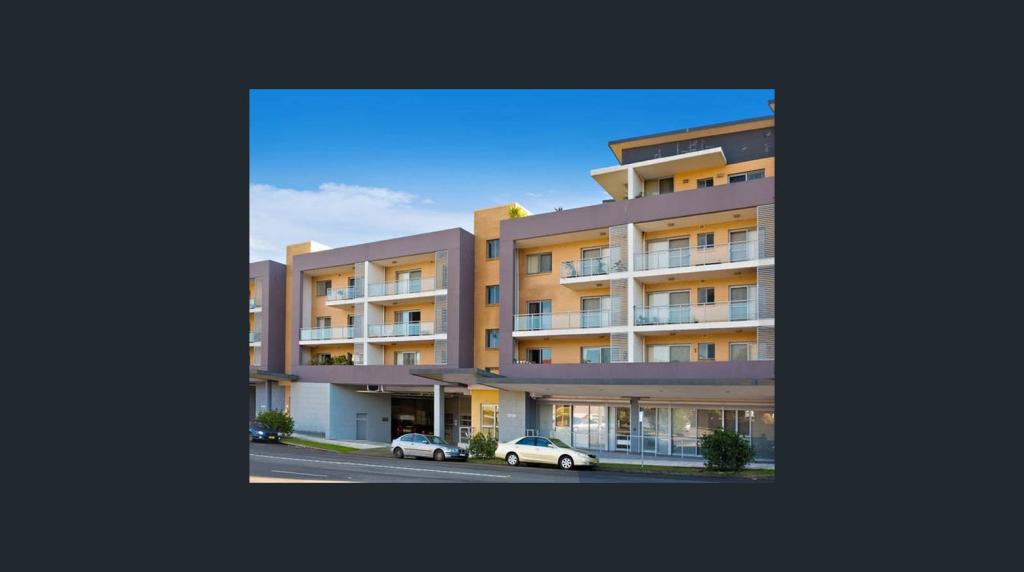12/232-234 Slade Rd, Bexley North, NSW 2207