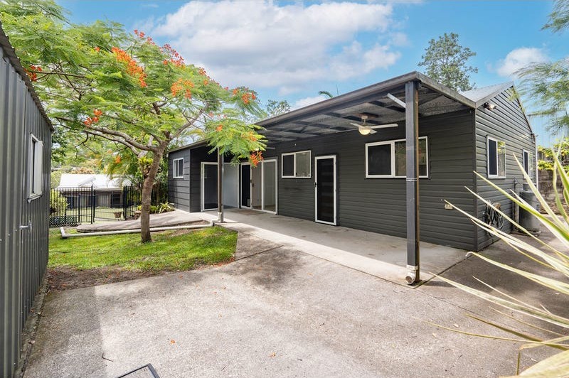 15 Milky Way, Mudgeeraba, QLD 4213