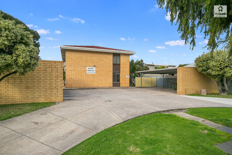 6/15 Lydia St, Plympton, SA 5038