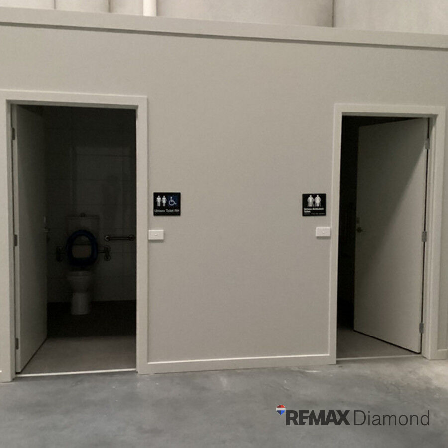 20 ZINC CCT, CRANBOURNE NORTH, VIC 3977