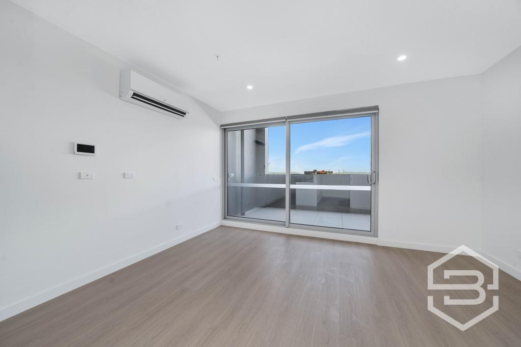 703/33-35 HALL ST, MOONEE PONDS, VIC 3039