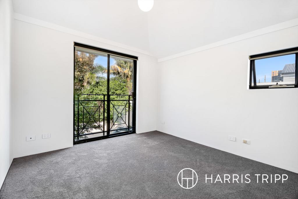 1/11b Huntington St, Crows Nest, NSW 2065