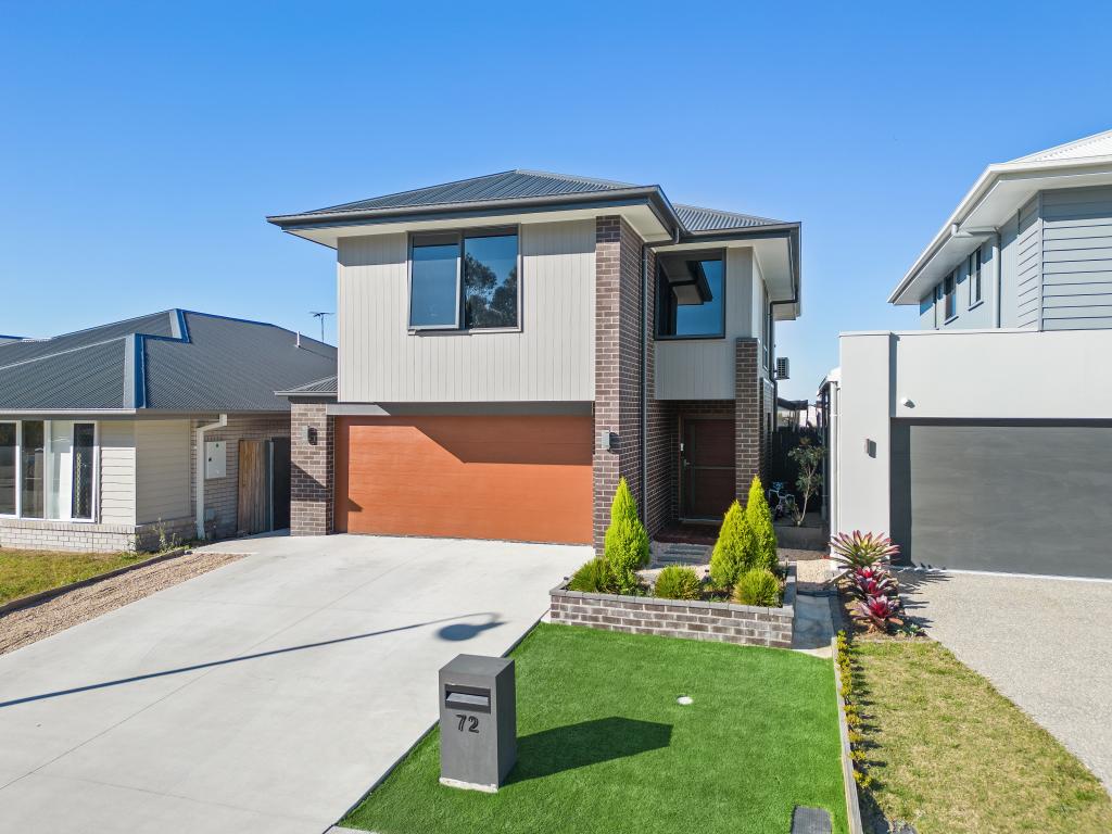 72 Caladenia St, Deebing Heights, QLD 4306