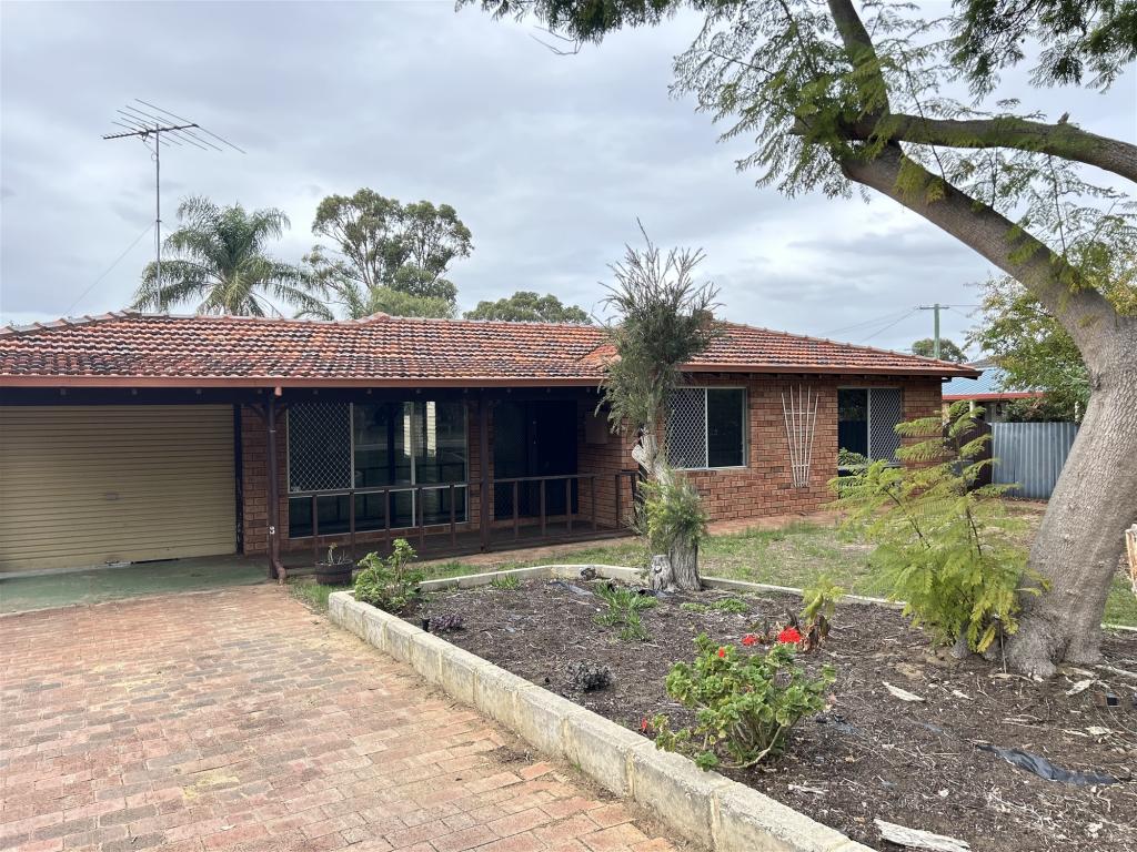 51 Amazon Dr, Greenfields, WA 6210