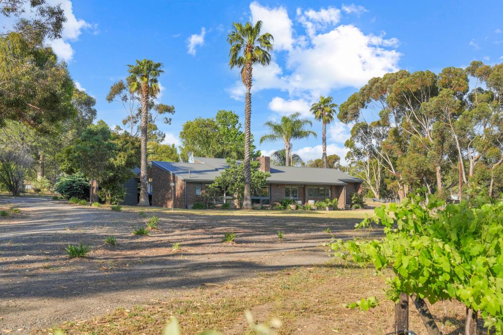 30 Wilhelm St, Altona, SA 5351