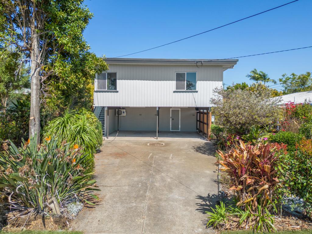37 Harding St, Raceview, QLD 4305