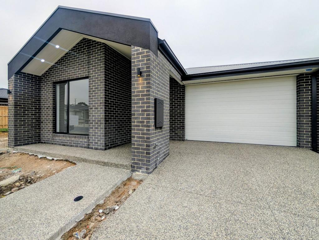 55 Argant Loop, Sunbury, VIC 3429