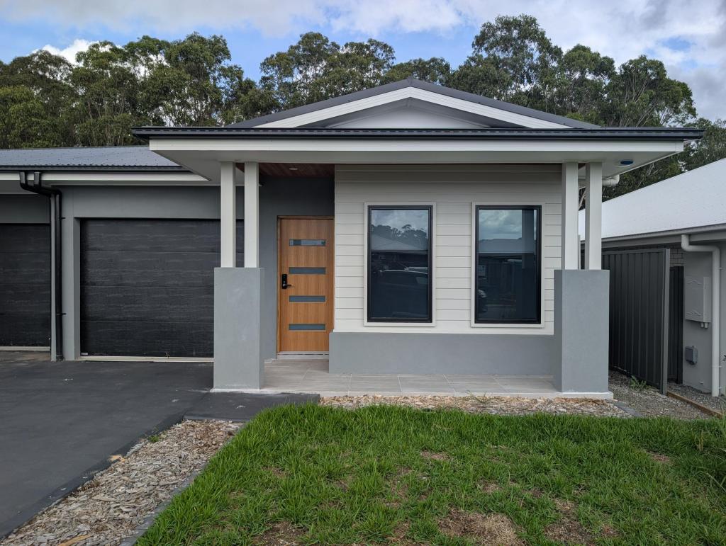1/10 Guardsman Gr, Lochinvar, NSW 2321