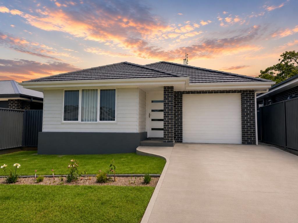 100a Avondale Rd, Cooranbong, NSW 2265