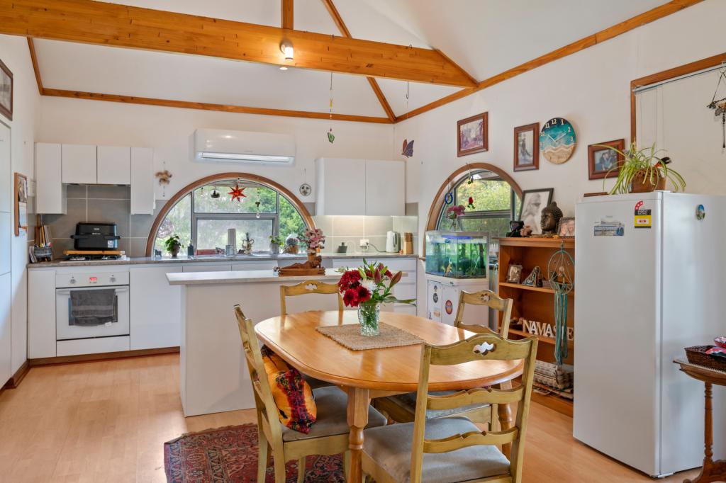 13 Mcdowell St, Yarloop, WA 6218
