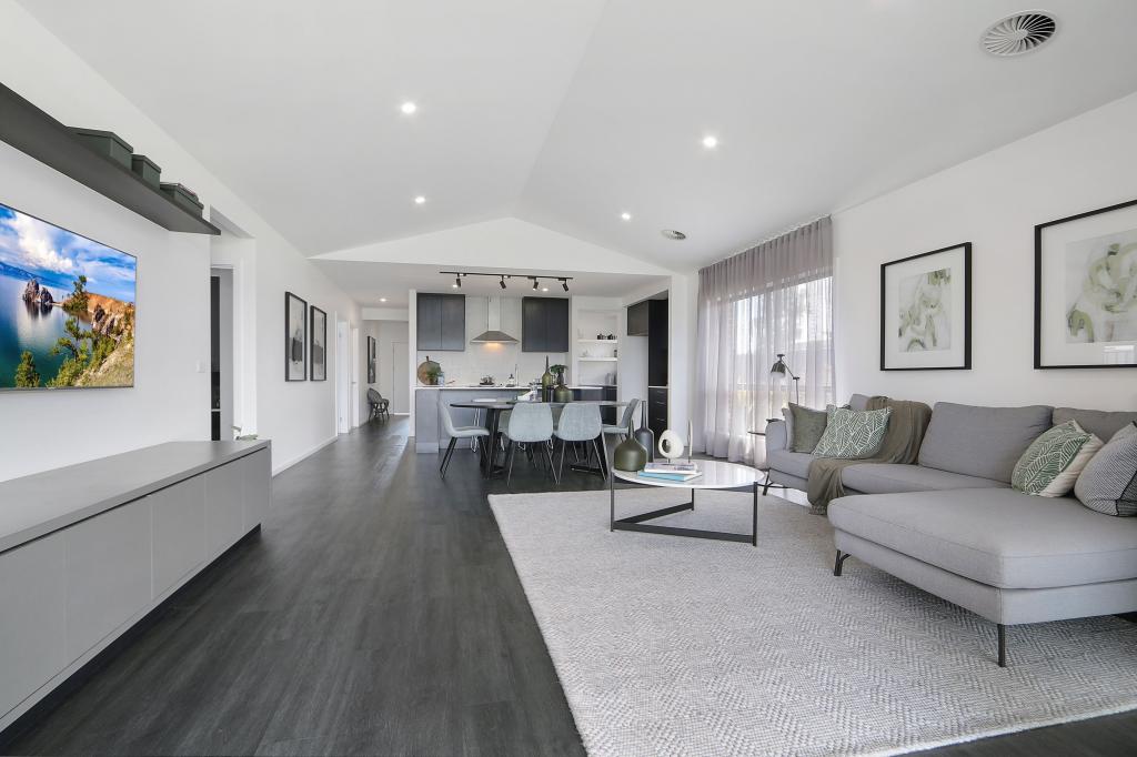 70 Brooklyn Dr, Thurgoona, NSW 2640