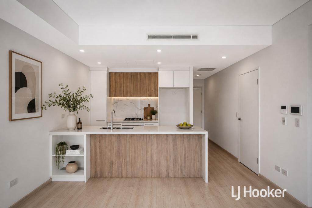 E326/1 Herlina Cres, Rouse Hill, NSW 2155