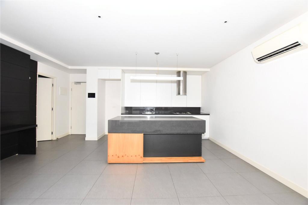 105/55 Jeffcott St, West Melbourne, VIC 3003