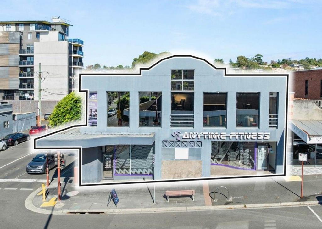 163-165 BURGUNDY ST, HEIDELBERG, VIC 3084