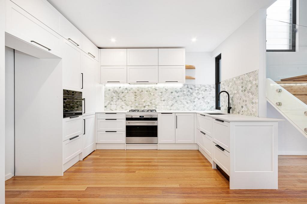 8/50-54 Macpherson St, Bronte, NSW 2024