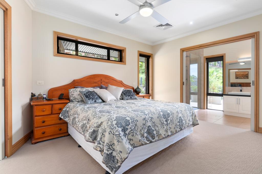 4099 River Rd, Jingellic, NSW 2642