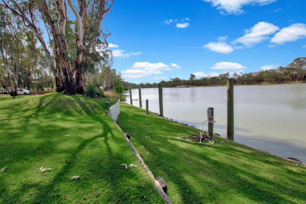 195 Boy Scout Rd, Mcbean Pound, SA 5357