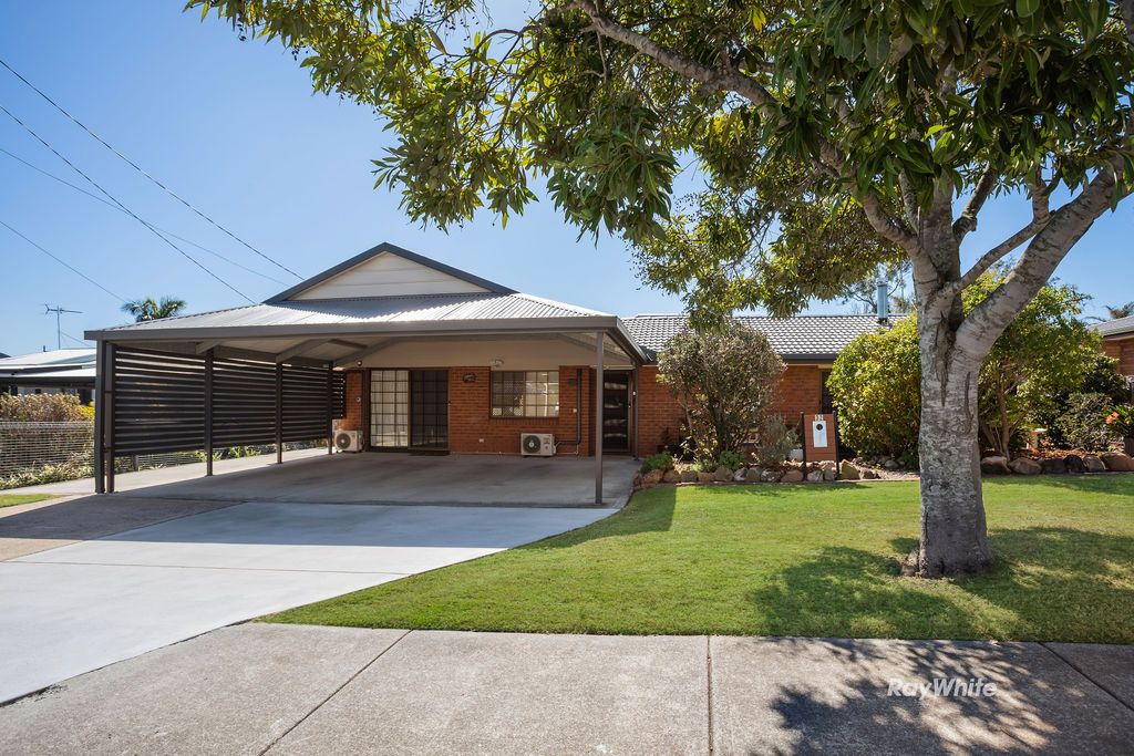 32 Scotts Rd, Ripley, QLD 4306