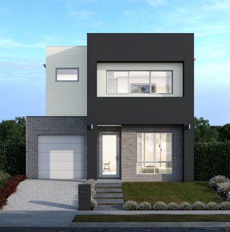 Contact Agent For Address, Oran Park, NSW 2570