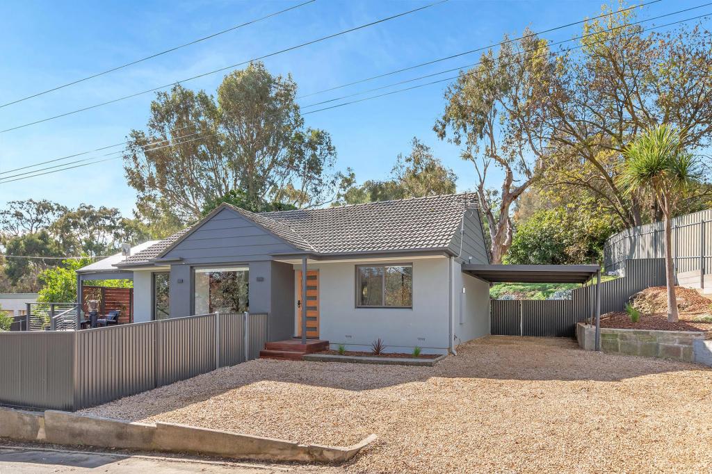 3 Kingston Pl, Gumeracha, SA 5233
