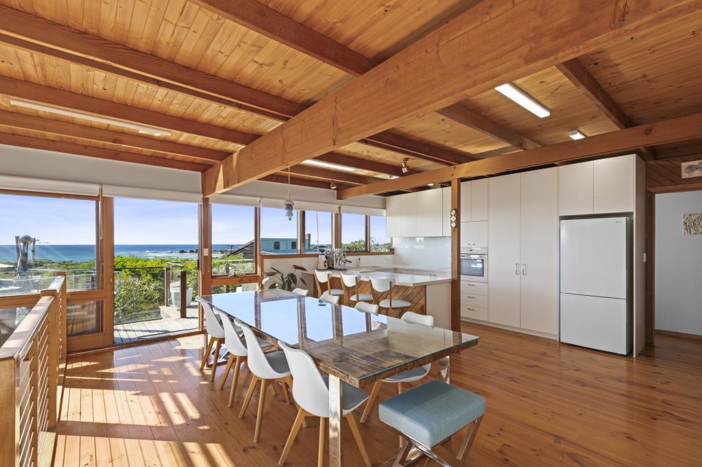 80a Melba Pde, Anglesea, VIC 3230