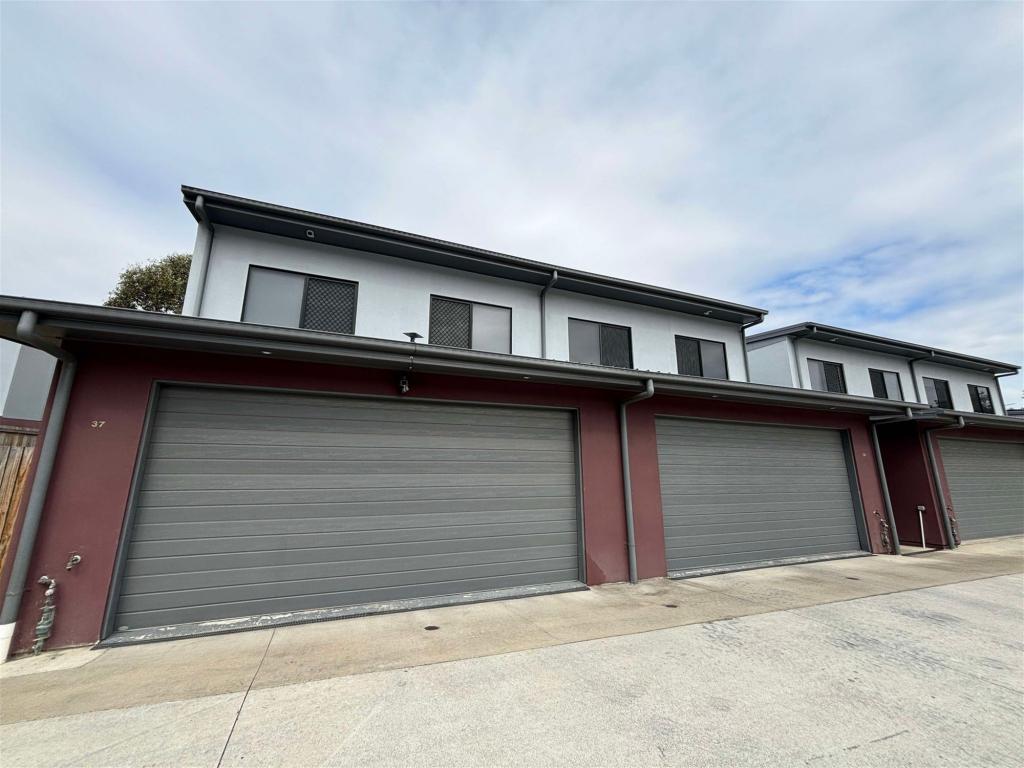 36/86 Grace St, Wulkuraka, QLD 4305