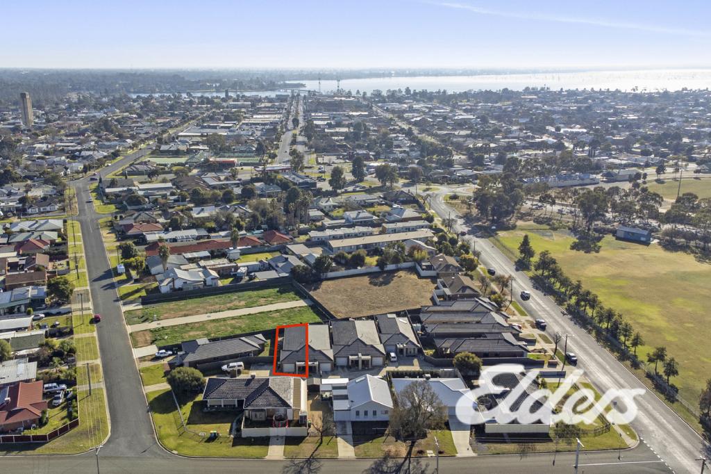 2 Felix St, Yarrawonga, VIC 3730