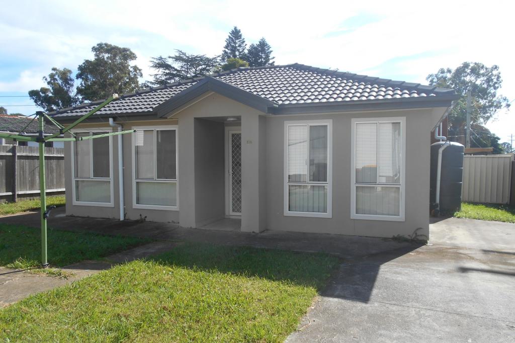 27a Killarney Ave, Blacktown, NSW 2148