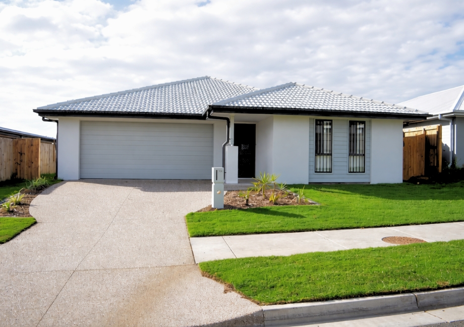 14 Harvard St, Pimpama, QLD 4209