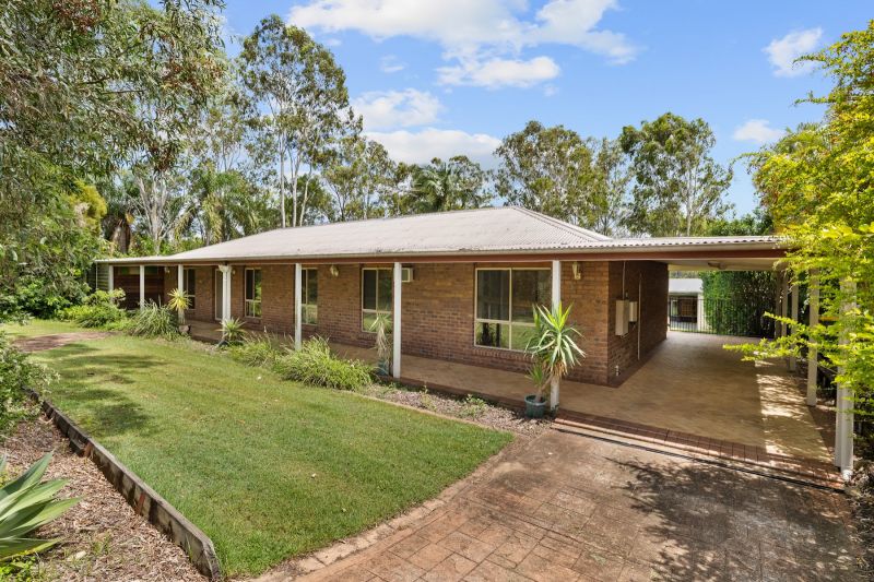 16 Crestview Ct, Jimboomba, QLD 4280