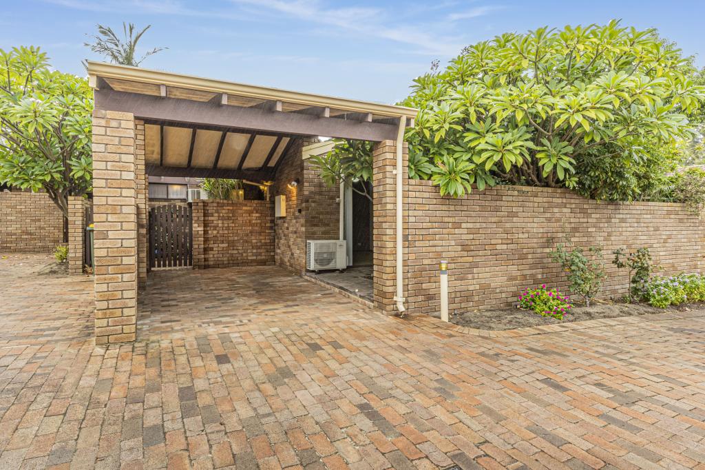 11/27 Swan St, Osborne Park, WA 6017