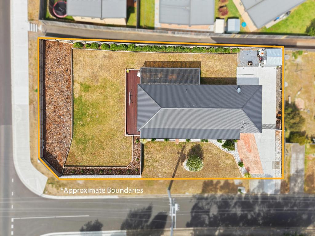 1 Erin Cl, Brighton, TAS 7030