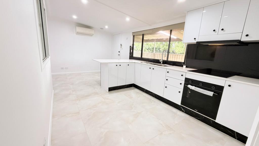 8 Birchgrove Ave, Canley Heights, NSW 2166