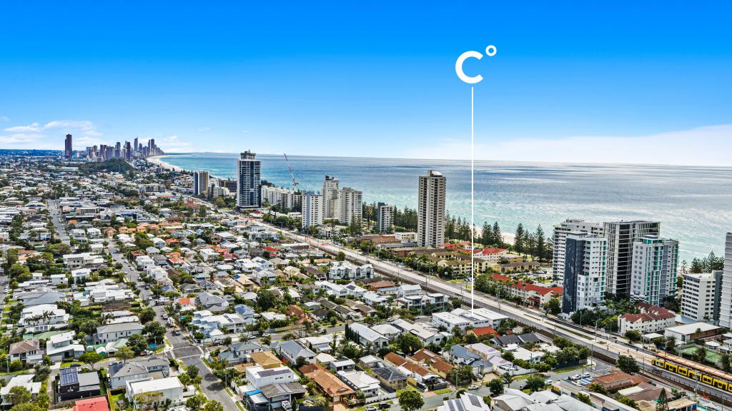 1/2b Banksia Bdwy, Burleigh Heads, QLD 4220